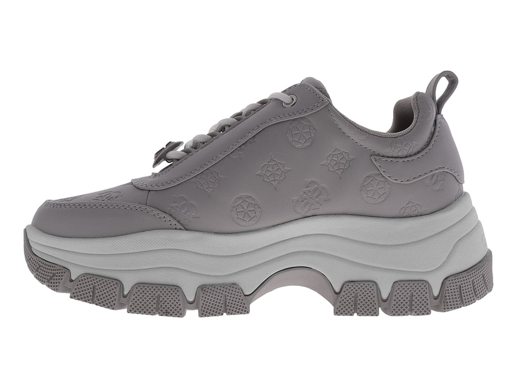 Tenis Guess Bria Para Mujer