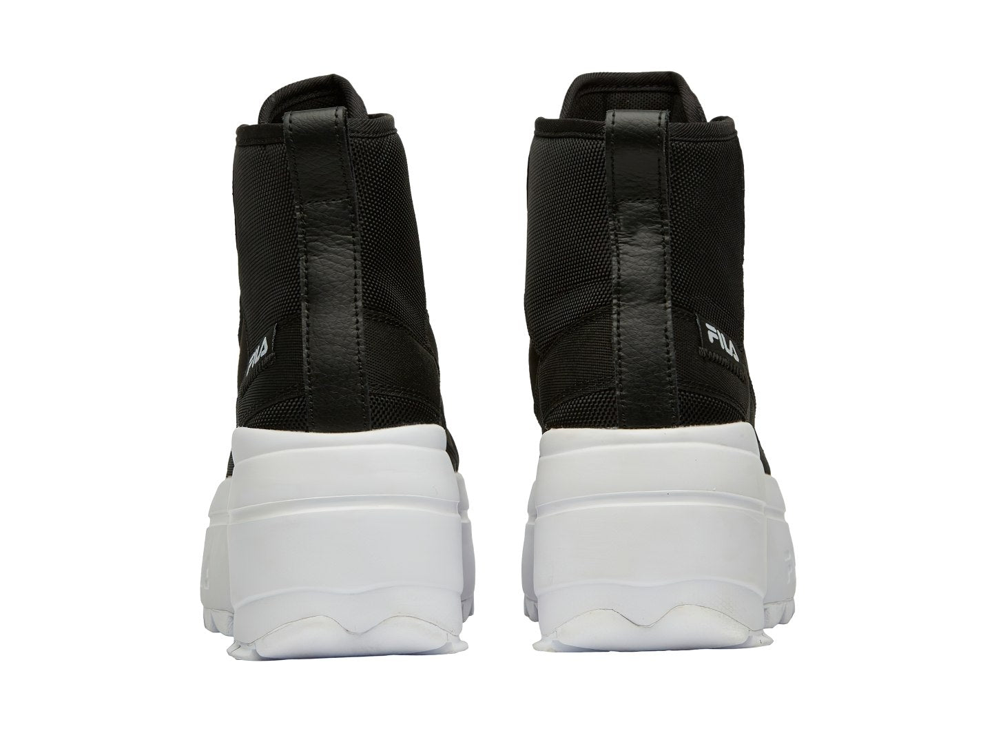 Tenis Fila 01815 Para Mujer