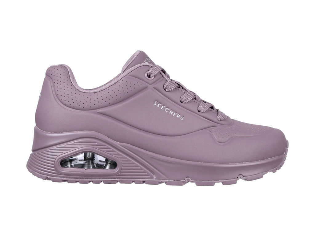 Tenis Skechers One 73690 Para Mujer