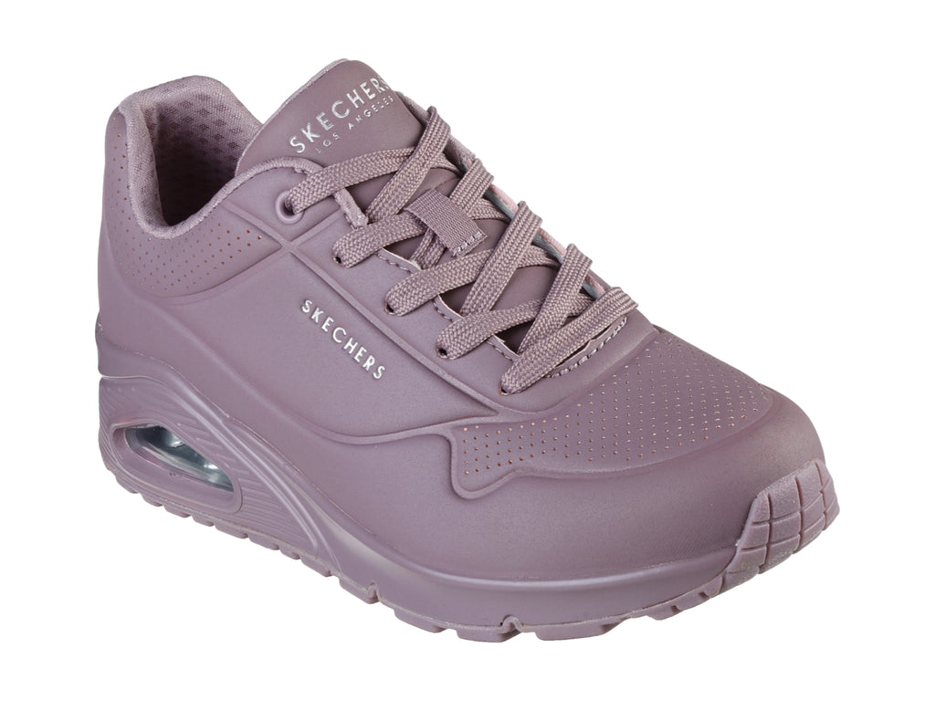Tenis Skechers One 73690 Para Mujer