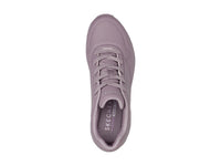Tenis Skechers One 73690 Para Mujer