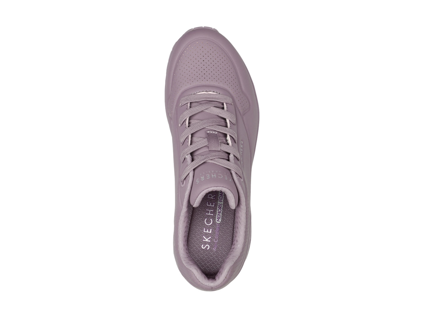 Tenis Skechers One 73690 Para Mujer