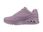 Tenis Skechers One 73690 Para Mujer
