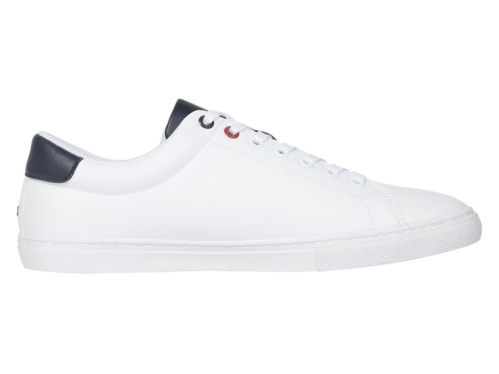 Tenis Tommy Hilfiger M04248 Para Hombre