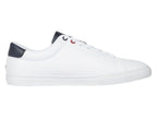 Tenis Tommy Hilfiger M04248 Para Hombre