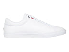 Tenis Tommy Hilfiger Th Outline Sneaker M04249 Para Hombre