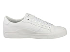 Tenis Tommy Hilfiger M04140 Para Hombre