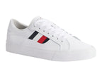 Tenis Tommy Hilfiger M04140 Para Hombre