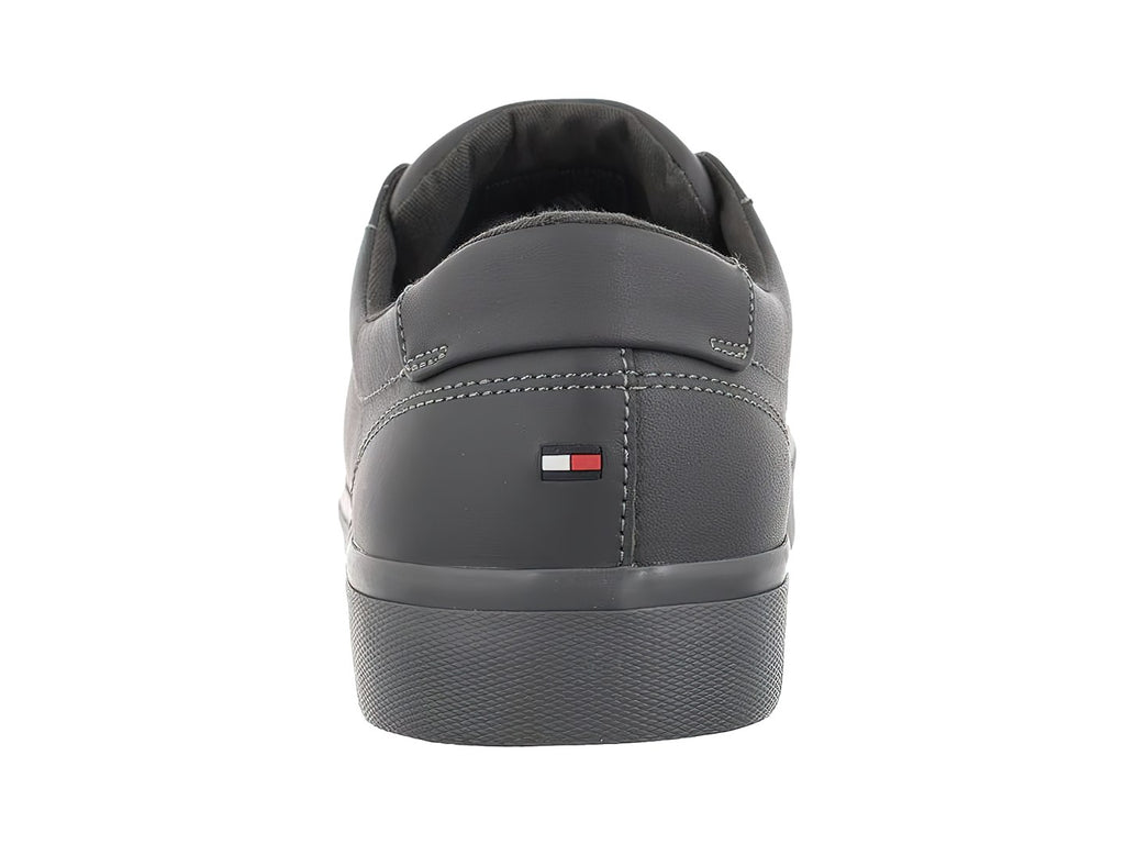 Tenis Tommy Hilfiger M04036 Para Hombre