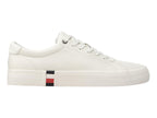 Tenis Tommy Hilfiger M04036 Para Hombre