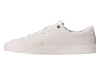 Tenis Tommy Hilfiger M04036 Para Hombre
