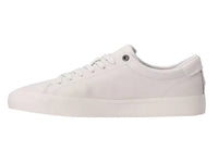 Tenis Tommy Hilfiger M04036 Para Hombre