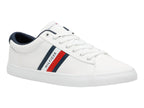 Tenis Tommy Hilfiger M03389 Para Hombre
