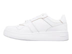 Tenis Tommy Hilfiger N01881 Para Mujer
