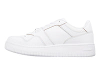 Tenis Tommy Hilfiger N01881 Para Mujer