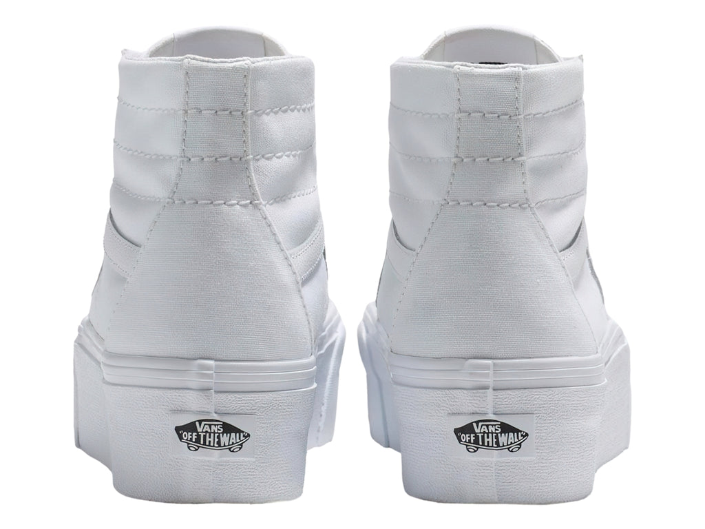 Tenis Vans Jmkw00 Para Mujer