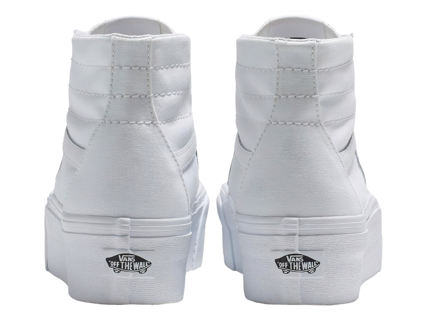 Tenis Vans Jmkw00 Para Mujer