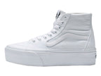Tenis Vans Jmkw00 Para Mujer