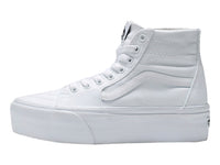 Tenis Vans Jmkw00 Para Mujer