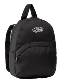 Mochilas Vans Z7wblk