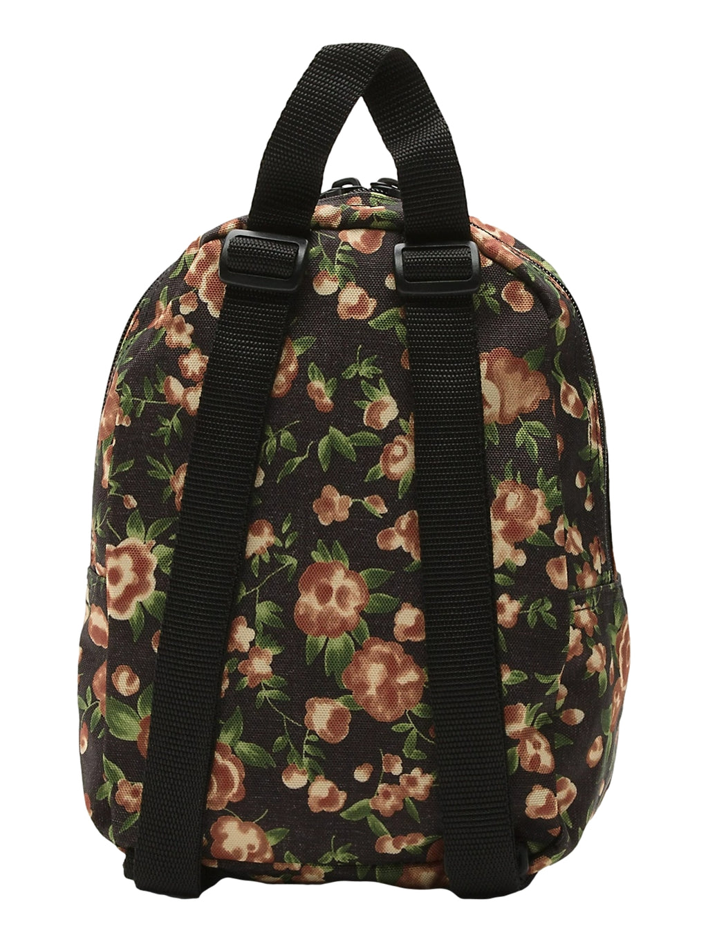 Mochilas Vans Z7wke9
