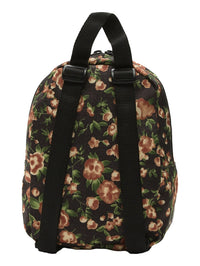 Mochilas Vans Z7wke9