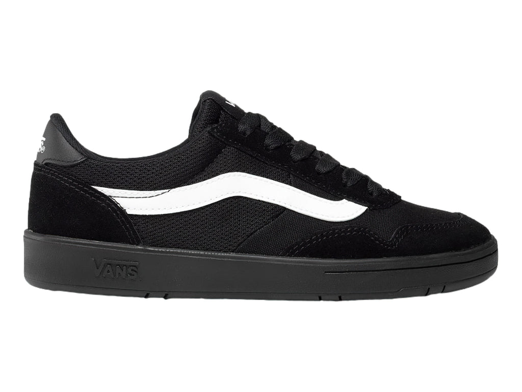 Tenis Vans Cruze Too Cc Kr5qtf Para Mujer