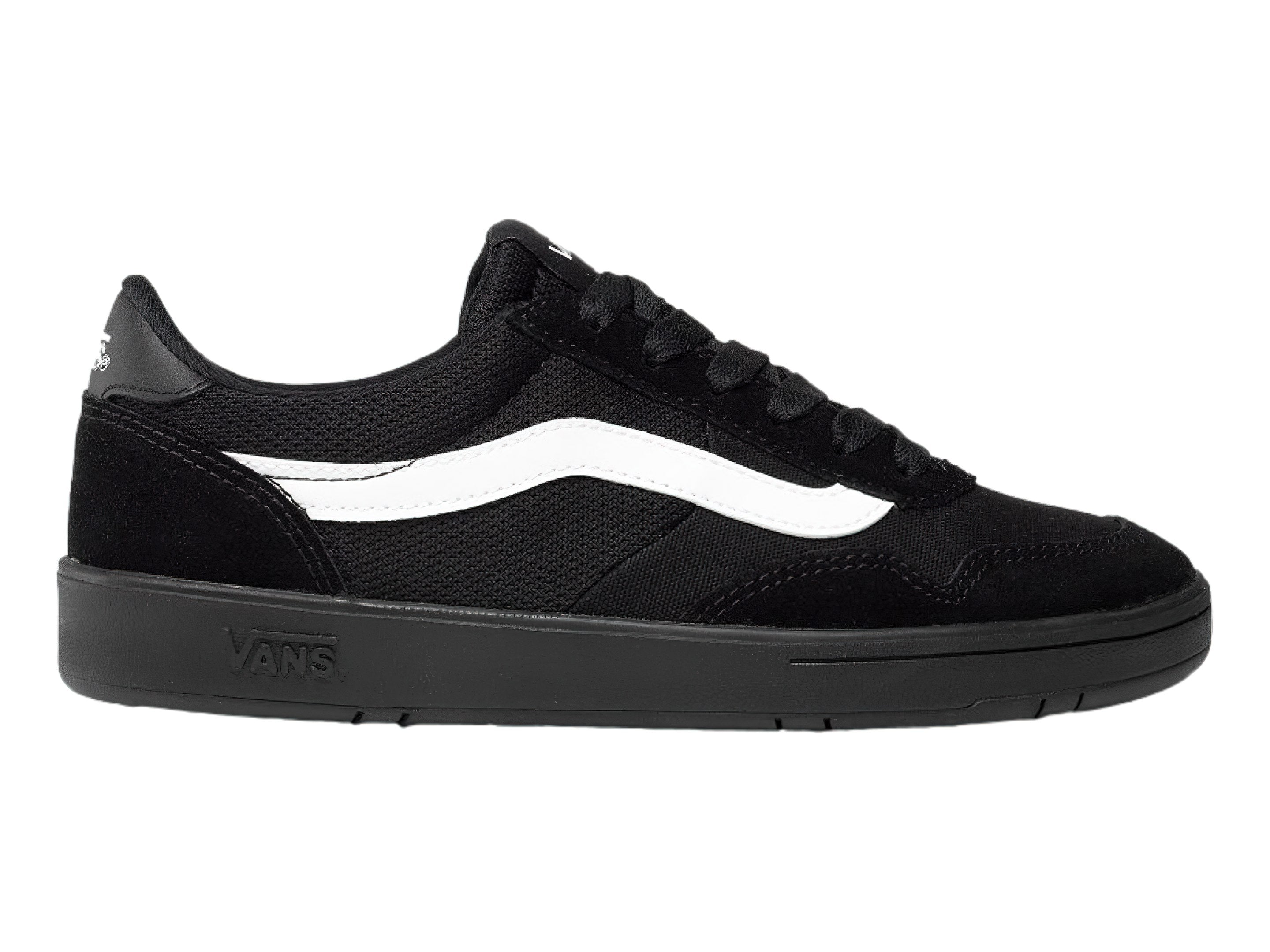 Tenis Vans Cruze Too Cc Kr5qtf Para Mujer