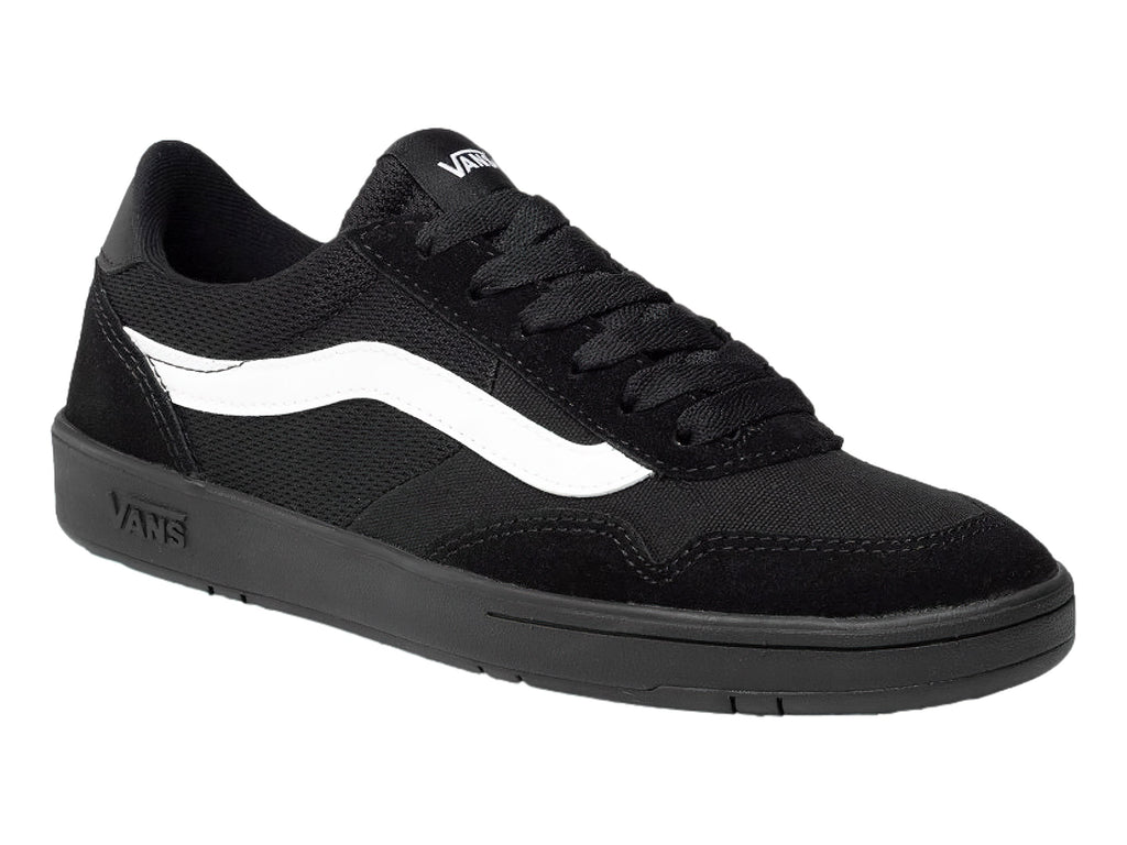 Tenis Vans Cruze Too Cc Kr5qtf Para Mujer