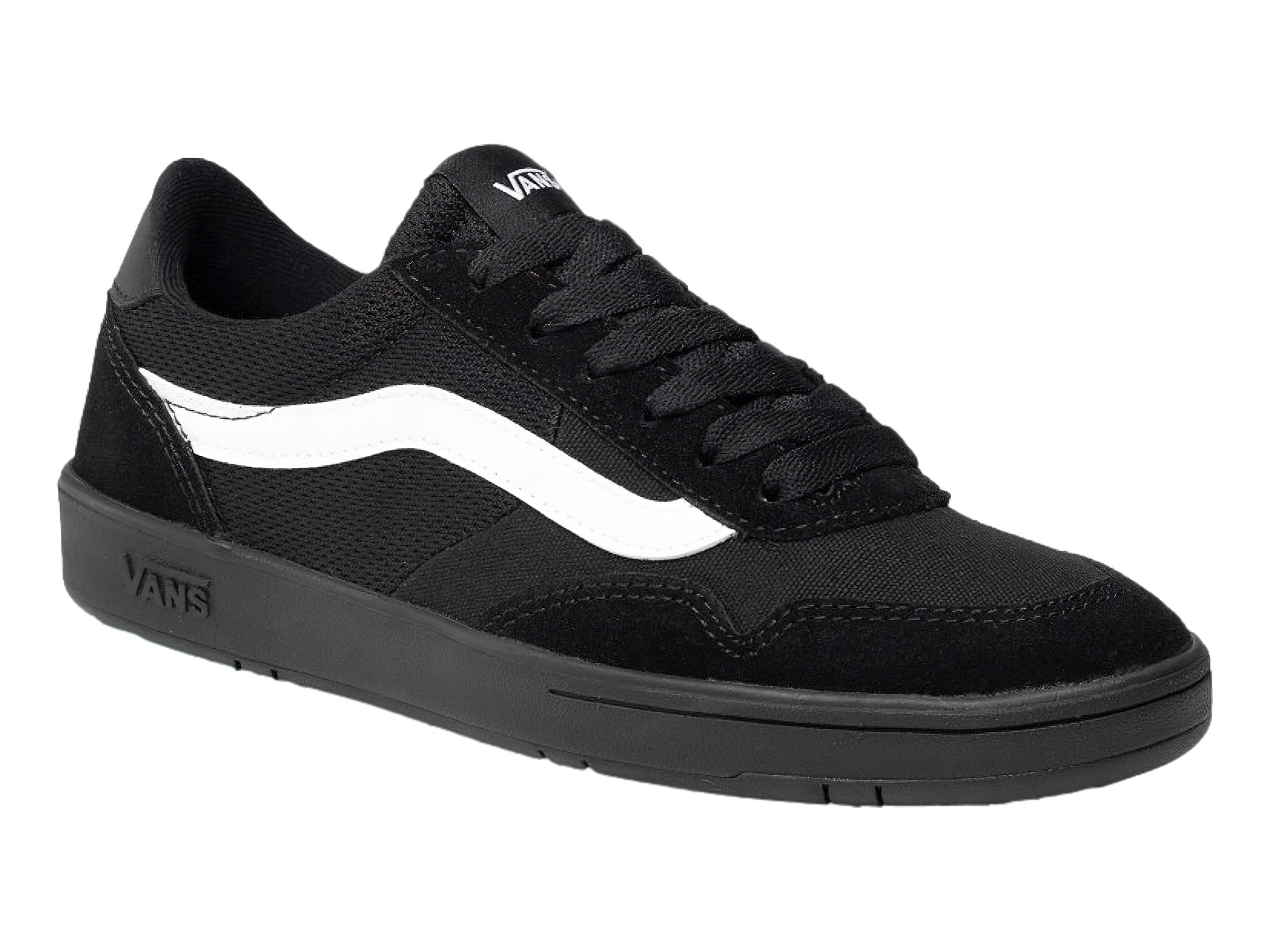 Tenis Vans Cruze Too Cc Kr5qtf Para Mujer