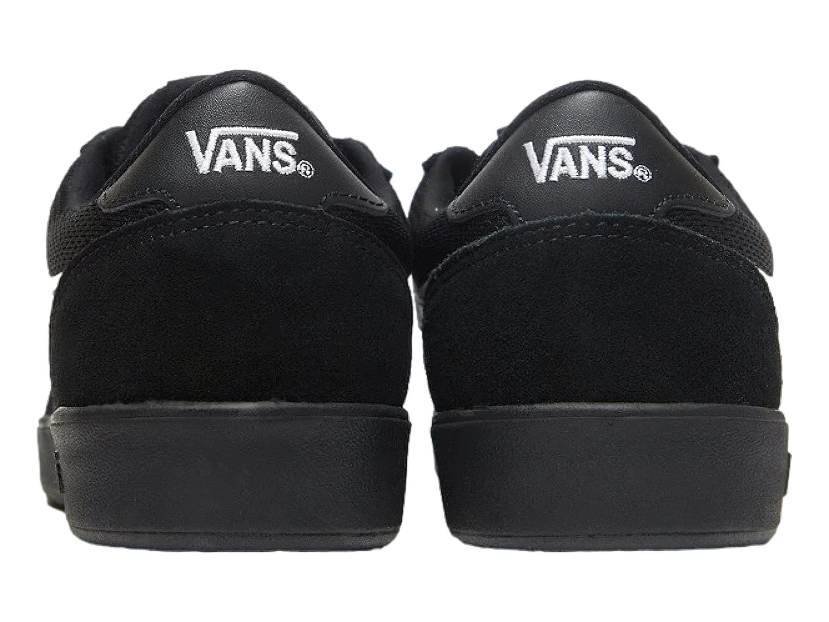 Tenis Vans Cruze Too Cc Kr5qtf Para Mujer