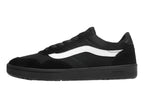 Tenis Vans Cruze Too Cc Kr5qtf Para Mujer