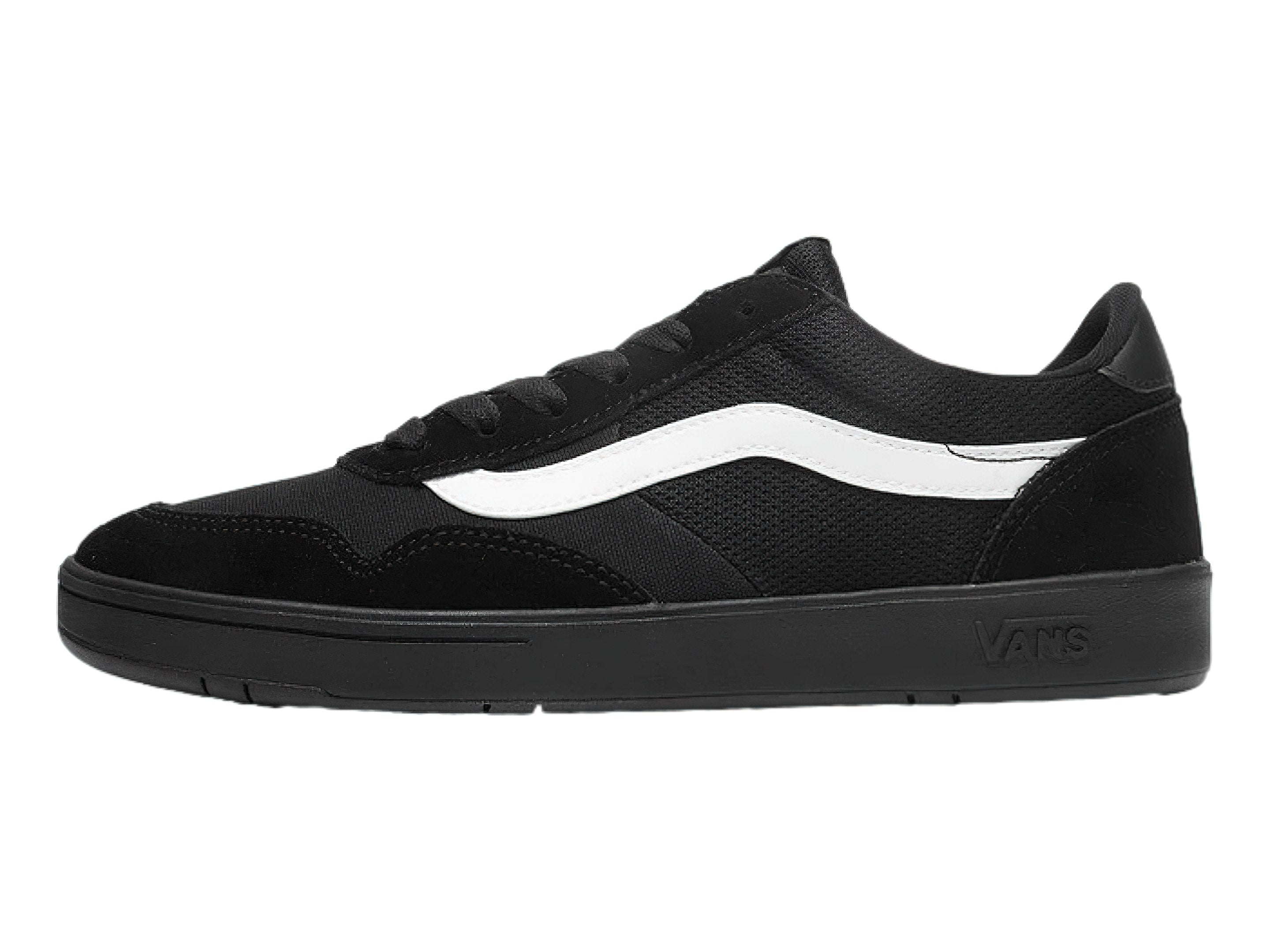 Tenis Vans Cruze Too Cc Kr5qtf Para Mujer