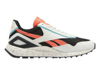 Tenis Reebok Cl Legacy Az Gw3808 Para Hombre