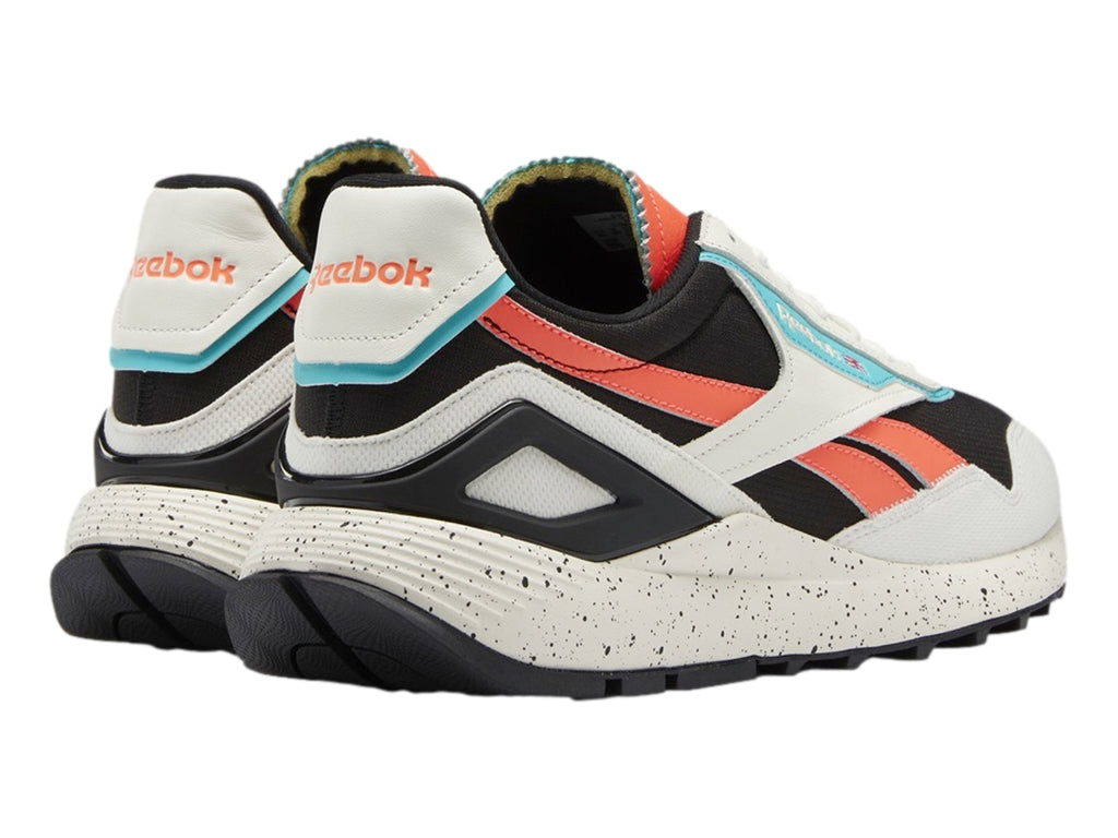 Tenis Reebok Cl Legacy Az Gw3808 Para Hombre