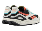 Tenis Reebok Cl Legacy Az Gw3808 Para Hombre