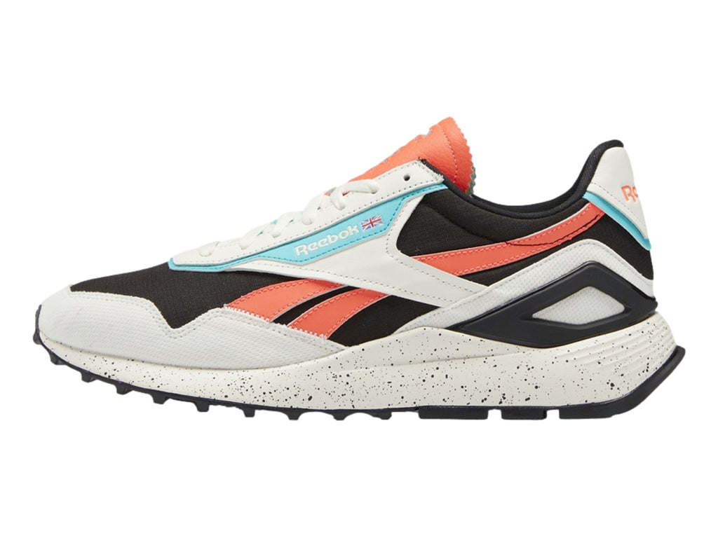 Tenis Reebok Cl Legacy Az Gw3808 Para Hombre