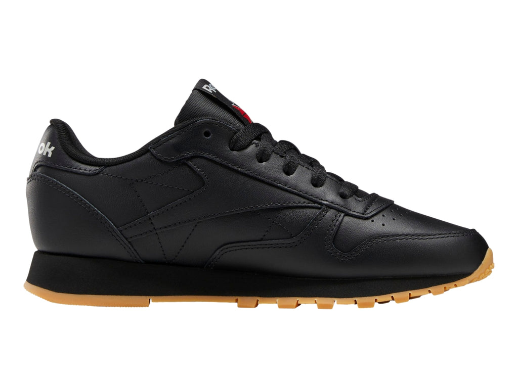 Tenis Reebok Classic Leather Gy0961 Para Mujer
