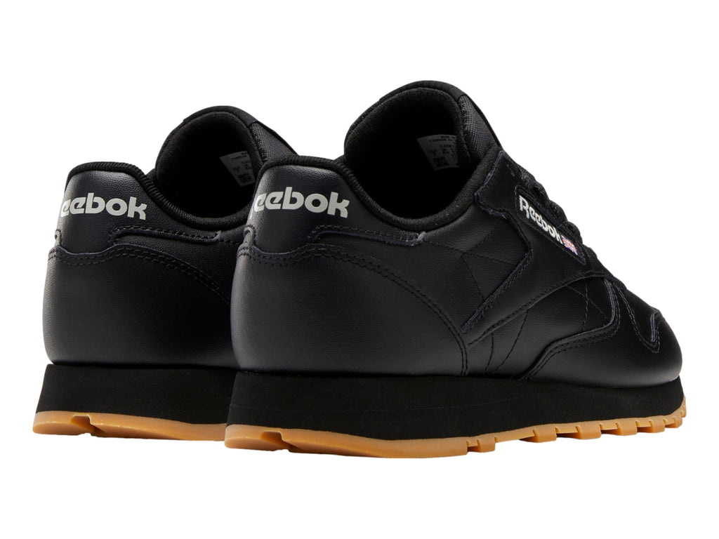 Tenis Reebok Classic Leather Gy0961 Para Mujer