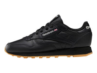 Tenis Reebok Classic Leather Gy0961 Para Mujer