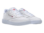 Tenis Reebok Club C 85 Bs7685 Para Mujer
