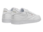 Tenis Reebok Club C 85 Bs7685 Para Mujer