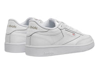 Tenis Reebok Club C 85 Bs7685 Para Mujer