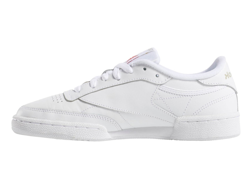 Tenis Reebok Club C 85 Bs7685 Para Mujer