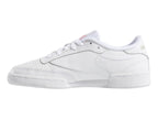 Tenis Reebok Club C 85 Bs7685 Para Mujer