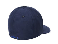 Gorras Snapback Hurley Hm0062