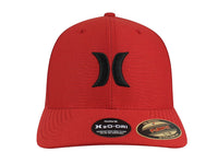 Gorras Snapback Hurley Hm0062