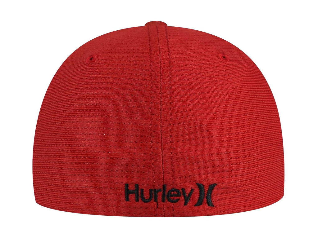 Gorras Snapback Hurley Hm0062