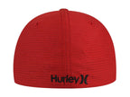 Gorras Snapback Hurley Hm0062