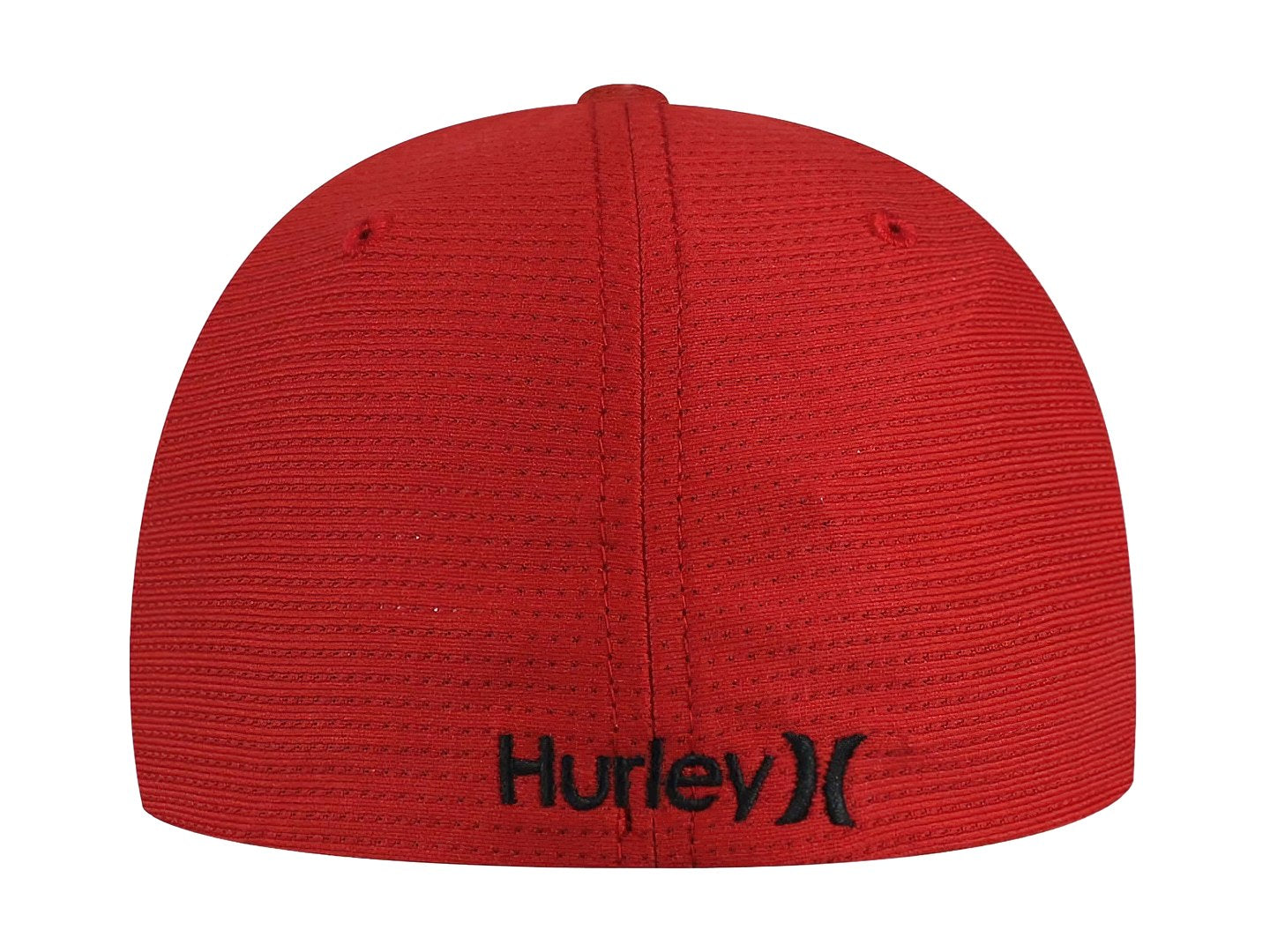 Gorras Snapback Hurley Hm0062